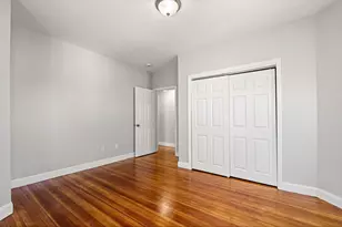 51 King St, Boston, MA 02122 - Photo 10