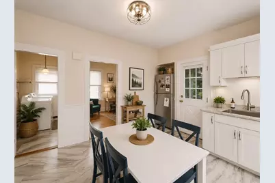 48 Wordsworth St #2, Boston, MA 02128 - Photo 4