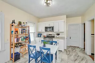 48 Wordsworth St, Boston, MA 02128 - Photo 2