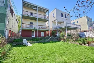 48 Wordsworth St, Boston, MA 02128 - Photo 18