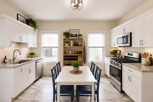 48 Wordsworth St, Boston, MA 02128 - Photo 2