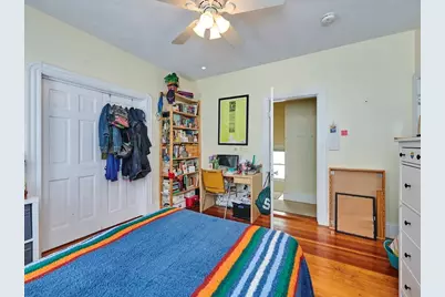 48 Wordsworth St #2, Boston, MA 02128 - Photo 8