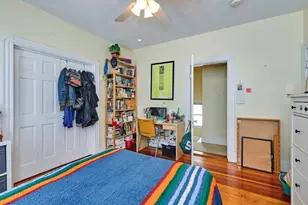 48 Wordsworth St, Boston, MA 02128 - Photo 8