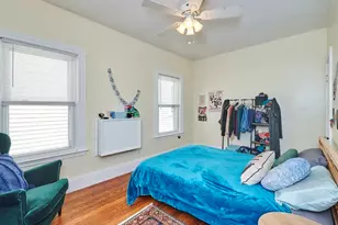 48 Wordsworth St, Boston, MA 02128 - Photo 10