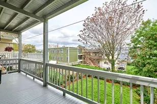 48 Wordsworth St, Boston, MA 02128 - Photo 14
