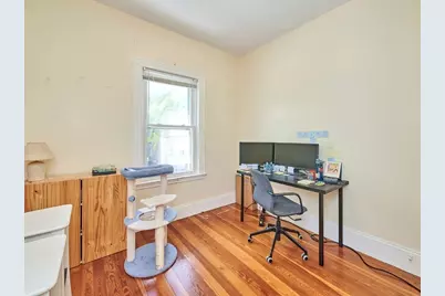 48 Wordsworth St #2, Boston, MA 02128 - Photo 12