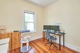 48 Wordsworth St, Boston, MA 02128 - Photo 12