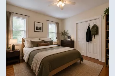 48 Wordsworth St #2, Boston, MA 02128 - Photo 6
