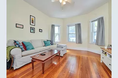 48 Wordsworth St #2, Boston, MA 02128 - Photo 6