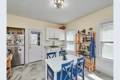 48 Wordsworth St #2, Boston, MA 02128 - Photo 4