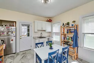 48 Wordsworth St, Boston, MA 02128 - Photo 4