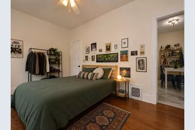 48 Wordsworth St #2, Boston, MA 02128 - Photo 8