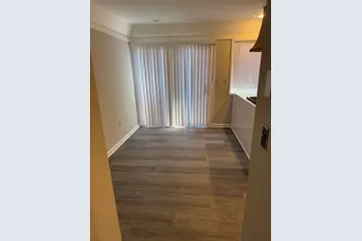 59 Jamestown Dr #59, Springfield, MA 01108 - Photo 6