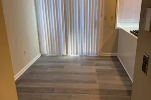 59 Jamestown Dr, Springfield, MA 01108 - Photo 6