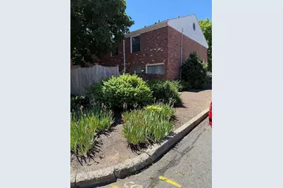 59 Jamestown Dr #59, Springfield, MA 01108 - Photo 14