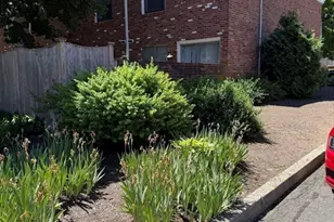 59 Jamestown Dr, Springfield, MA 01108 - Photo 14