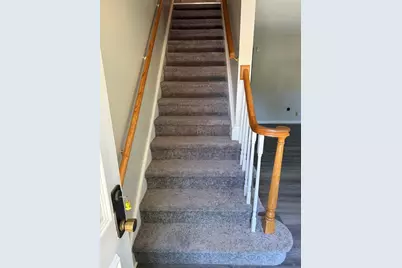 59 Jamestown Dr #59, Springfield, MA 01108 - Photo 8