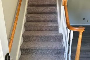 59 Jamestown Dr, Springfield, MA 01108 - Photo 8