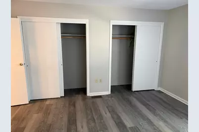59 Jamestown Dr #59, Springfield, MA 01108 - Photo 10