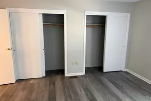 59 Jamestown Dr, Springfield, MA 01108 - Photo 10
