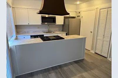 59 Jamestown Dr #59, Springfield, MA 01108 - Photo 2