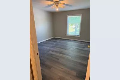 59 Jamestown Dr #59, Springfield, MA 01108 - Photo 12