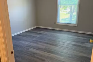 59 Jamestown Dr, Springfield, MA 01108 - Photo 12
