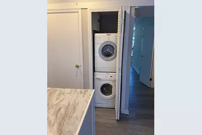 59 Jamestown Dr #59, Springfield, MA 01108 - Photo 4