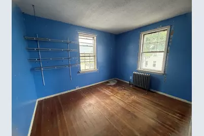 19 Swampscott Ave, Peabody, MA 01961 - Photo 8