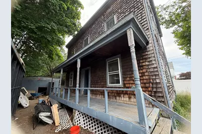 19 Swampscott Ave, Peabody, MA 01961 - Photo 2