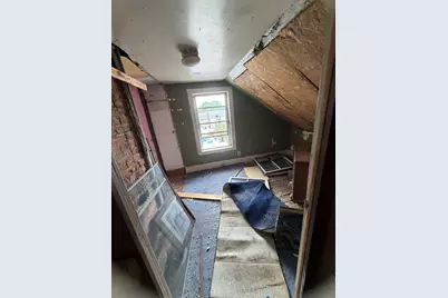 19 Swampscott Ave, Peabody, MA 01961 - Photo 12