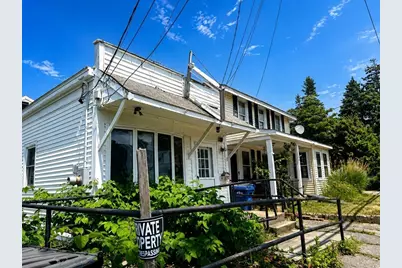 147 /145 Onset Ave, Wareham, MA 02558 - Photo 1