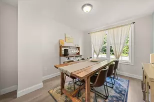 64 Fall River Ave, Seekonk, MA 02771 - Photo 14