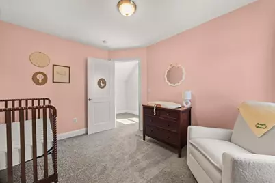 64 Fall River Ave, Seekonk, MA 02771 - Photo 22