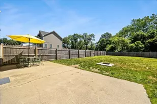64 Fall River Ave, Seekonk, MA 02771 - Photo 24