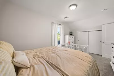 64 Fall River Ave, Seekonk, MA 02771 - Photo 20
