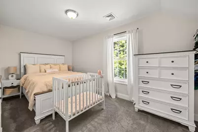 64 Fall River Ave, Seekonk, MA 02771 - Photo 18