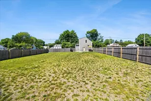 64 Fall River Ave, Seekonk, MA 02771 - Photo 26