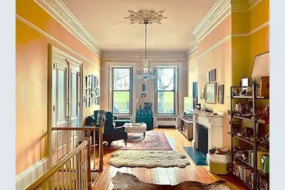 41 Monument Square #1, Boston, MA 02129 - Photo 1