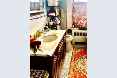 41 Monument Square #1, Boston, MA 02129 - Photo 6