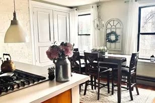 41 Monument Sq, Boston, MA 02129 - Photo 10