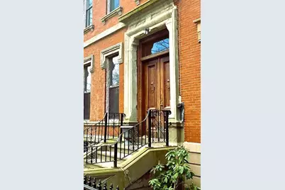 41 Monument Square #1, Boston, MA 02129 - Photo 16