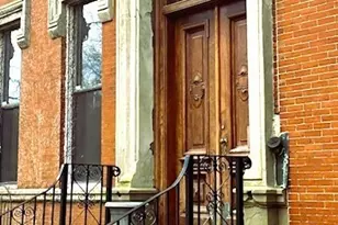 41 Monument Sq, Boston, MA 02129 - Photo 16