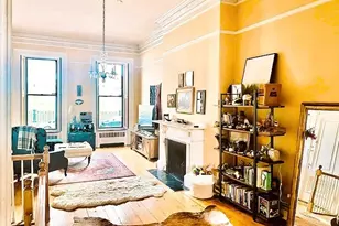 41 Monument Sq, Boston, MA 02129 - Photo 4