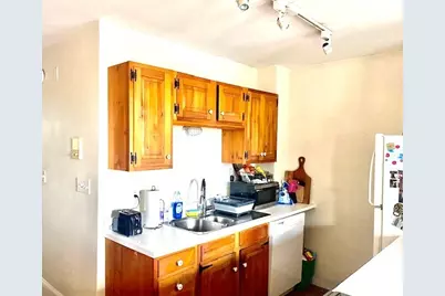 41 Monument Square #1, Boston, MA 02129 - Photo 8