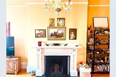 41 Monument Square #1, Boston, MA 02129 - Photo 2