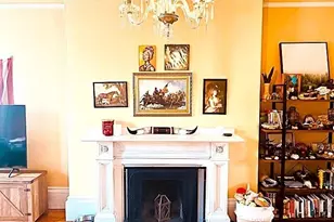 41 Monument Sq, Boston, MA 02129 - Photo 2