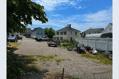 147/145 Onset Ave, Wareham, MA 02558 - Photo 8
