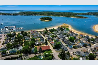 147/145 Onset Ave, Wareham, MA 02558 - Photo 2