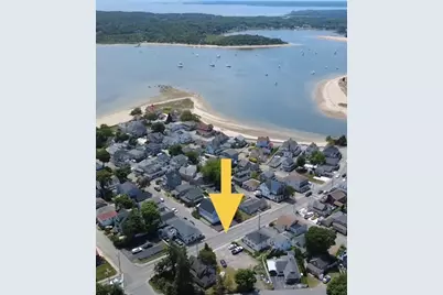 147/145 Onset Ave, Wareham, MA 02558 - Photo 1
